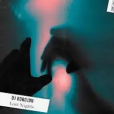 DJ Bobojon — Our Dreams