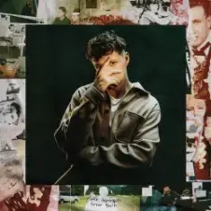 Markul — Корни