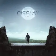 Display — Свет