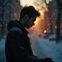 " Iskander " — Вот и все