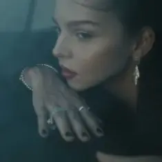 TAKAYA — дощ пахне небом