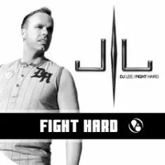 DJ Lee — Fight Hard [Deepforces Remix]