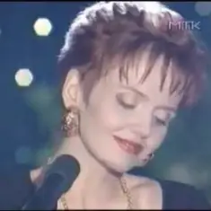 Валерия feat.Uri Geller — Merry christmas to the world