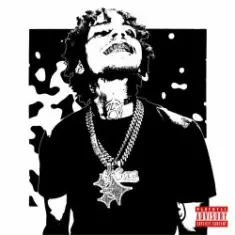 D. Savage — Inthej (feat. PlaqueBoyMax)