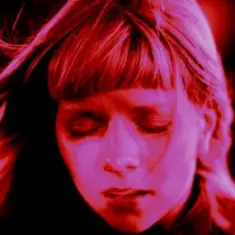 TOMORA & AURORA & Tom Rowlands — SOMEWHERE ELSE (salute Remix)