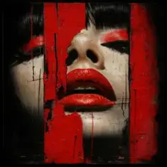 Dj DEMON — Soft Breath