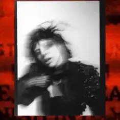 Lady Gaga — Can’t Stop The High