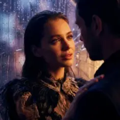 Y.K. Music — Я так рада, що тебе знайшла