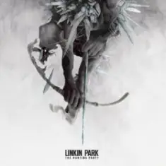 Linkin Park feat. Daron Malakian — Rebellion