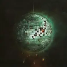 Агата Кристи — Новый год