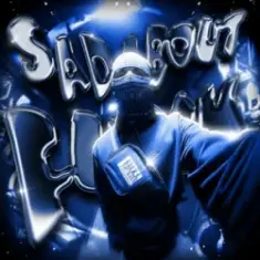 KVNYSH & VXN!SH & ESOW — Sad About Funk