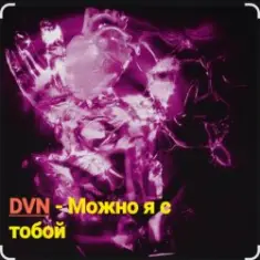 DVN — Можно я с тобой
