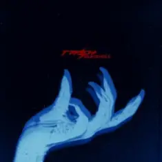 Dear Tash — Blackhole