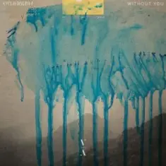 Otherwish — Without You