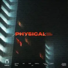 Physical