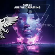 DJ Smash — Are We Dreaming