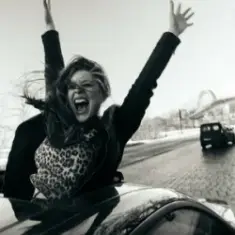 Olyaska — Мало