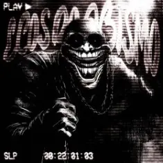 Flame Runner & ZIMXN — ECOS DO ABISMO (Ultra Slowed)