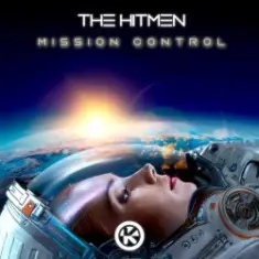 The Hitmen — Mission Control