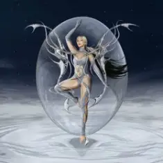 Lola Indigo — SLOWMOTION