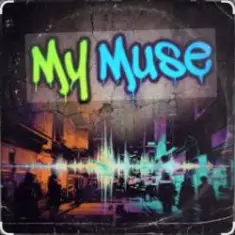 Jerry Baccardi — Runaway Sound