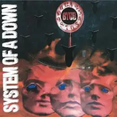 B.Y.O.B. (Explicit Album Version)