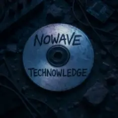 N O W A V E — TECHNOWLEDGE