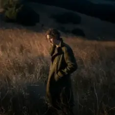 Dean Lewis — Seconds Before The Sunrise