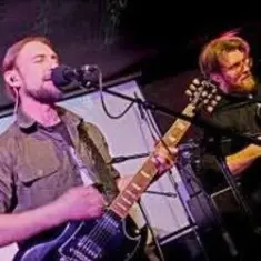 Шатуны — Вороны