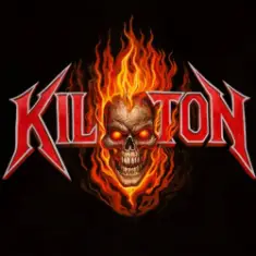 Kiloton — Jekyll And Hyde (Remastered)
