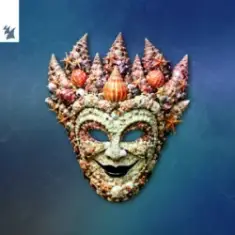 Boris Brejcha & SHELLS — Be OK