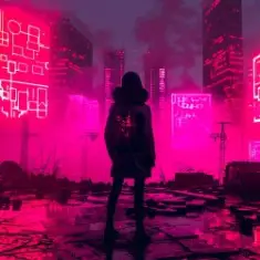 skyfall beats, bulletrain — changes