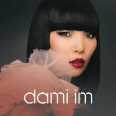 Dami Im — Alive