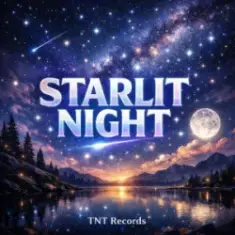TNT Records — Stalit Night