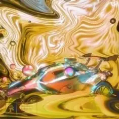 Anamanaguchi — SPF 420