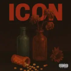 MIKOLAS — ICON