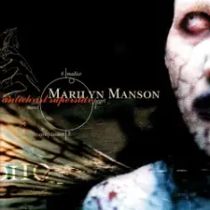 Marilyn Manson — Irresponsible Hate Anthem