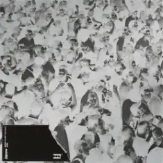 Solomun feat. Isolation Berlin — Kreatur Der Nacht (Maceo Plex Remix)