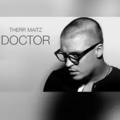 Therr Maitz — Doctor (Subsonic Voodoo Remix)
