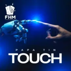 Papa Tin — Touch