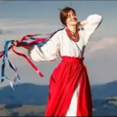 Гурт Водограй — Як не любиш мене той не треба