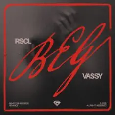 RSCL & VASSY — Beg