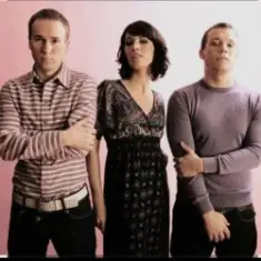 Т9 — Это весна