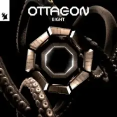 OTTAGON & Giuseppe Ottaviani — Are We Dreaming