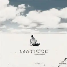 Matisse & Jury Jet — August (Musicheads)