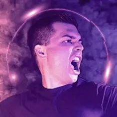 Boney M — Rasputin (Dr Rude X Altijd Larstig & Rob Gasd'rop Power REMIX)