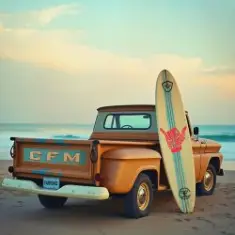 Farruko — Aplicándola