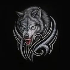 Konstantin Globals,ZET & DASREF — TRIMMER MIX