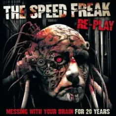 The Speed Freak — Dead Meat