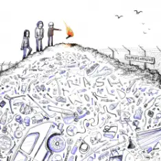 Supercommuter — Bad Ideas